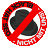 No Black-Hat SEO