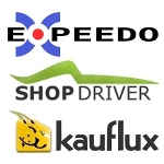 Expeedo sponsort Onlineshop-Gr&uuml;nder