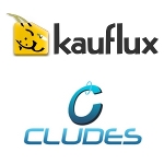 Kauflux bietet direkte Schnittstelle zu CLUDES