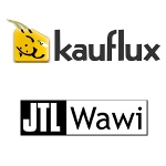 Vereinfachter Datenaustausch zwischen Kauflux und JTL-Wawi