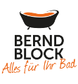 Logo von Bernd Block