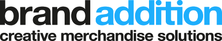 Logo von Brand Addition
