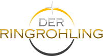 Logo von Der Ringrohling 