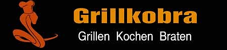 Grillkobra