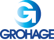 Grohage eG