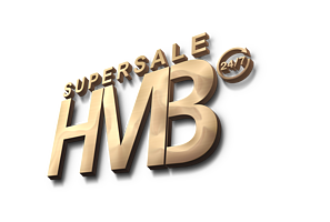 HMB Supersale
