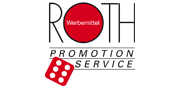 Roth-Promotion