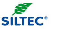 SILTEC